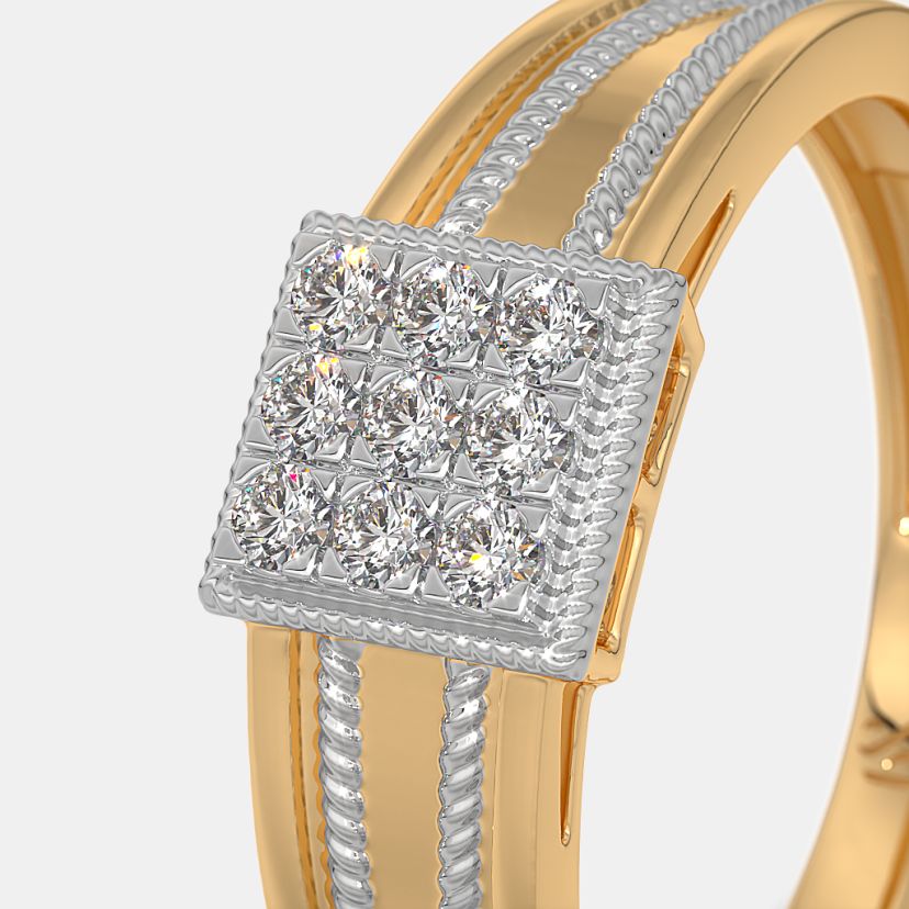 The Aadijay Ring - image 4