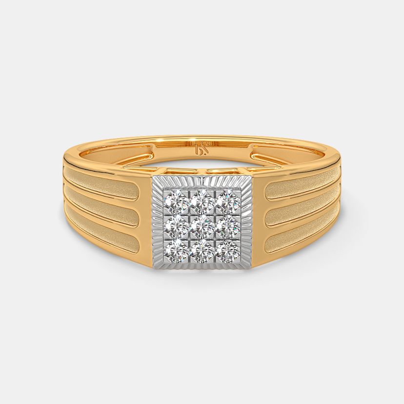 The Aadit Ring - image 5
