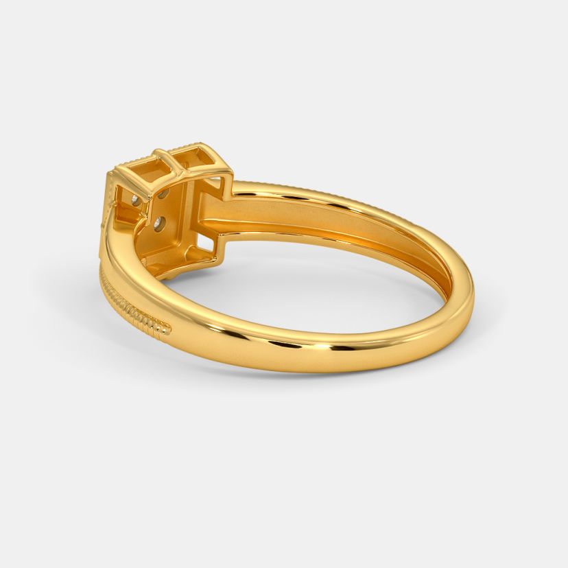 The Drupad Ring - image 5