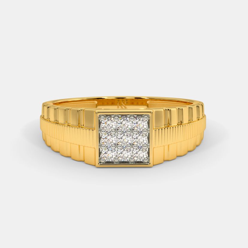 The Kabir Ring - image 9