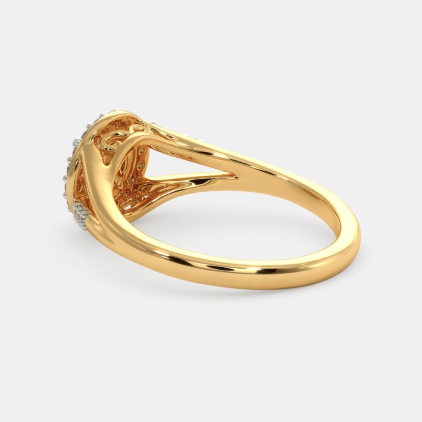 The Sheril Ring - image 6