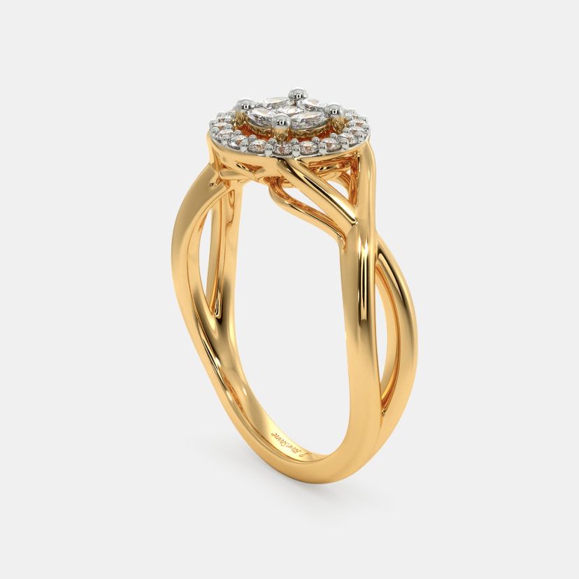 The Sibyl Ring - image 8