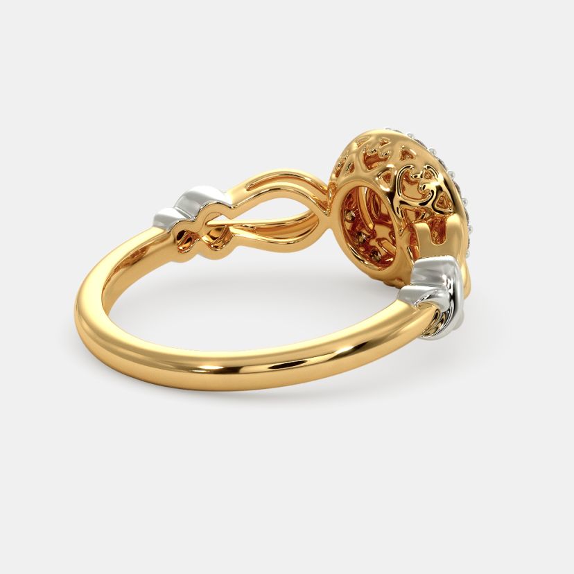 The Avril Ring - image 7