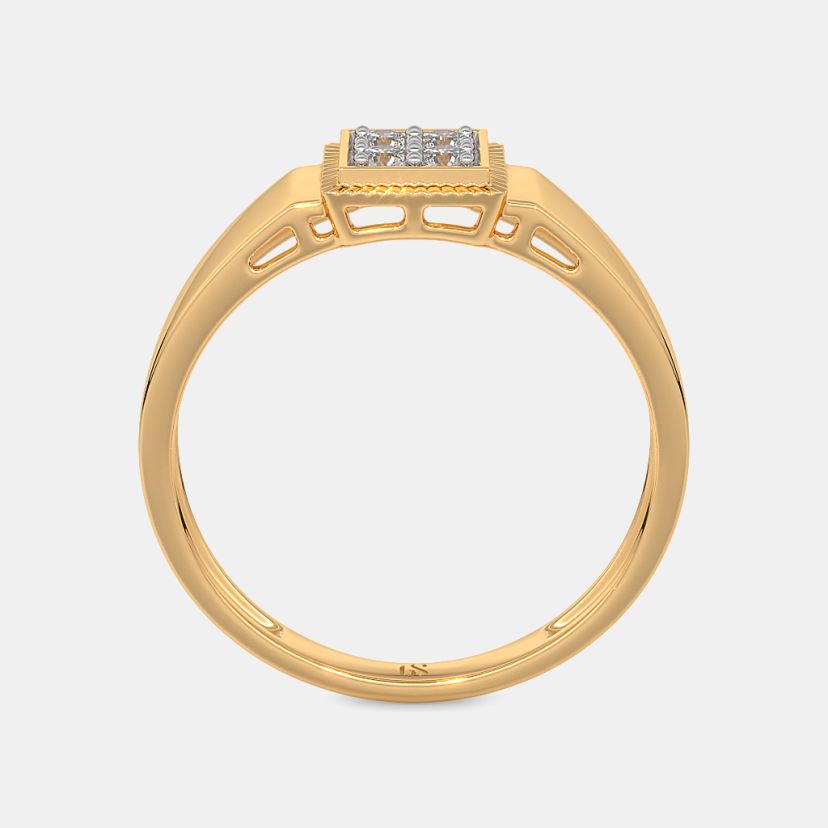 The Edwaldo Ring - image 6