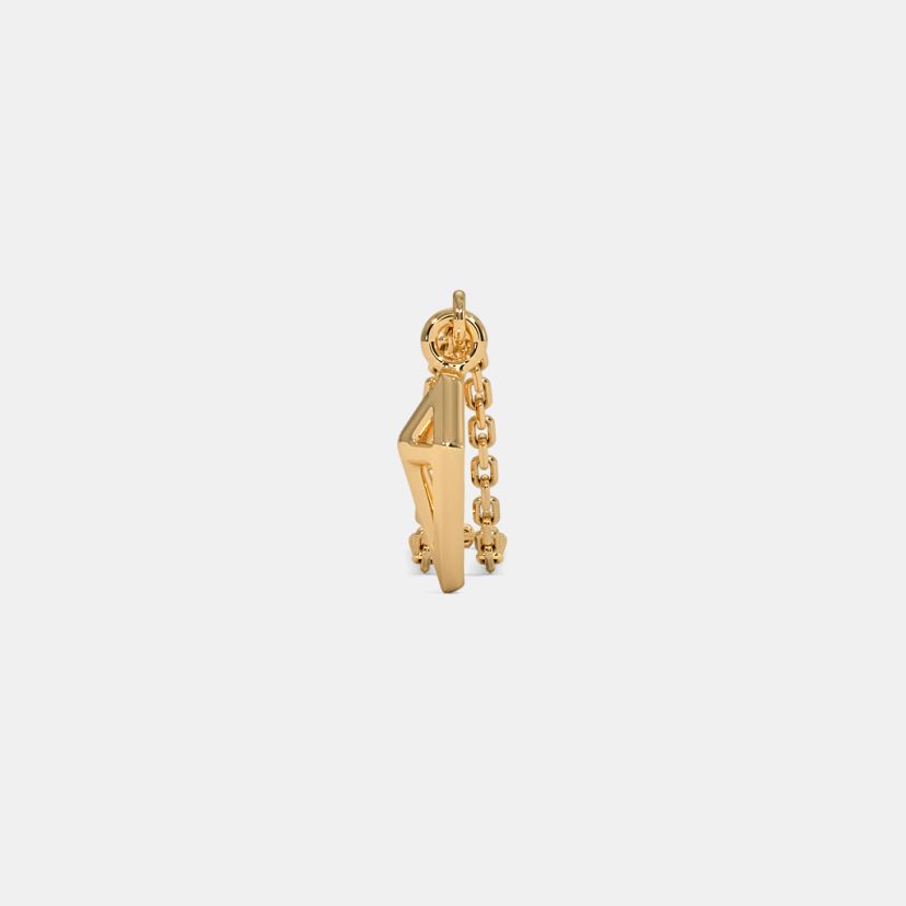 The Brilliante Watch Charm - image 6