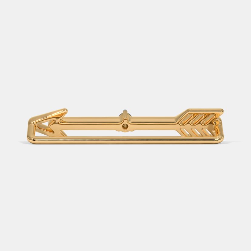 The Algisa Watch Band - image 7