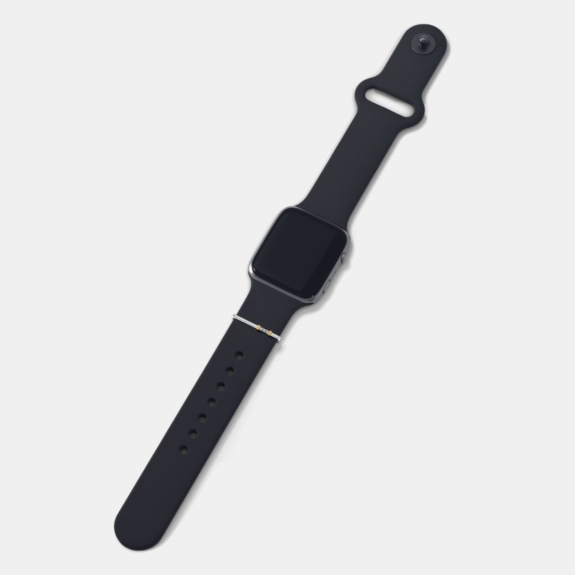 The Leda Watch Band - image 4