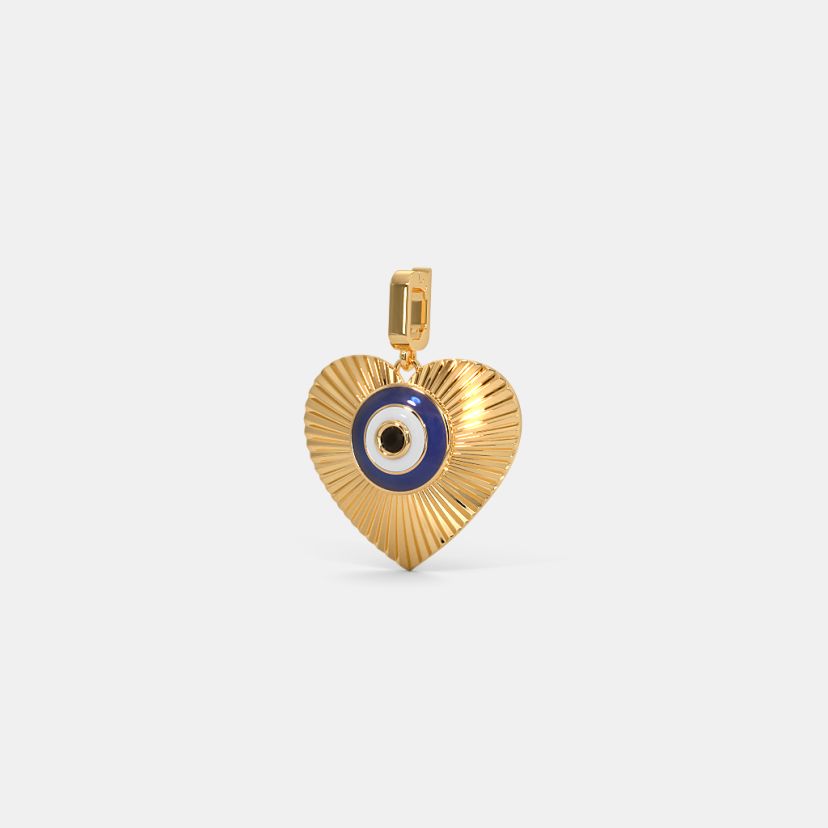 The Dear Mom Multiwearable Charm - image 1