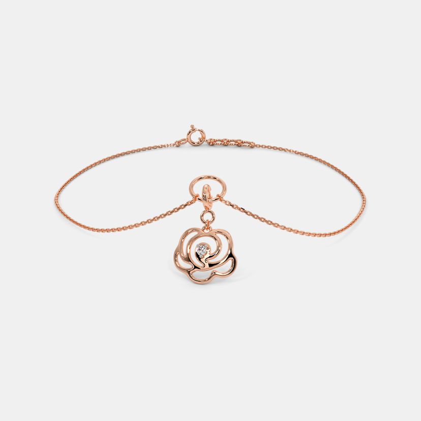 The Inflower Multiwearable Charm - image 6