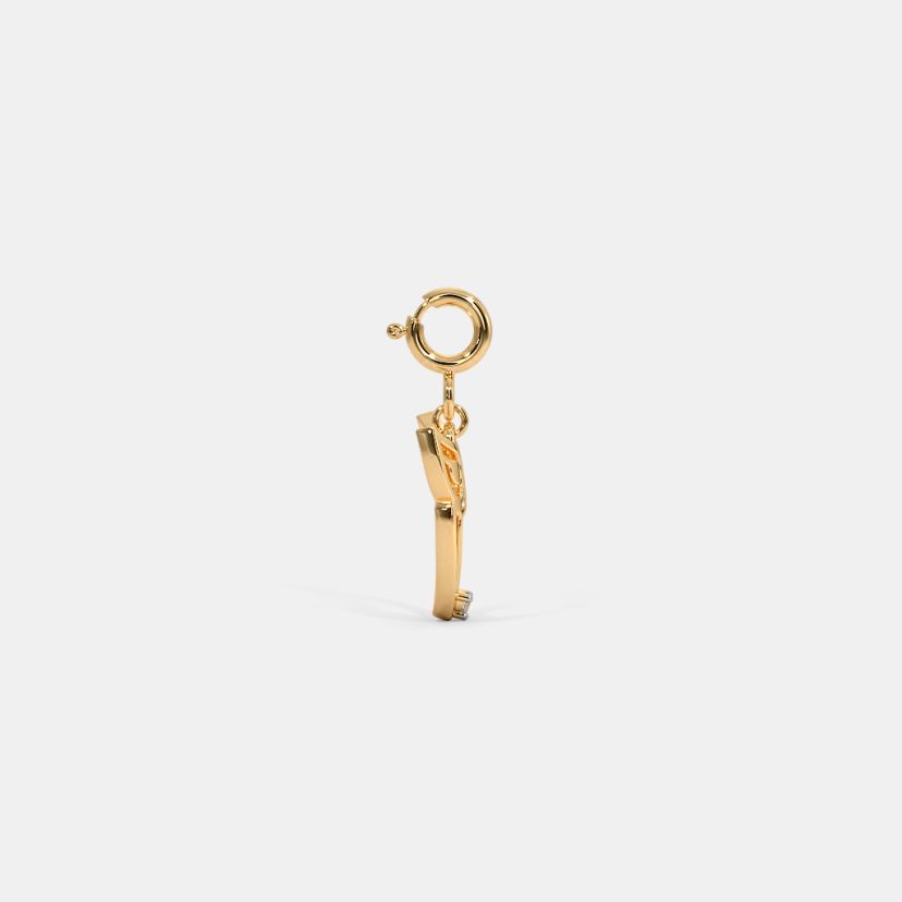 The Happy Bite Multiwearable Charm - image 10