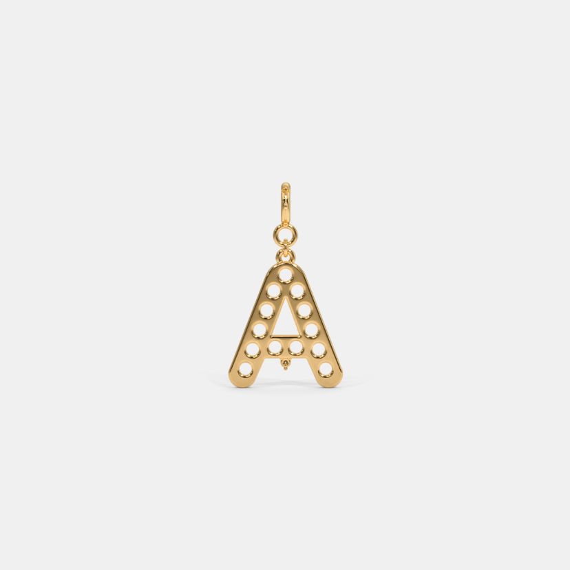 The Afor Multiwearable Charm - image 9