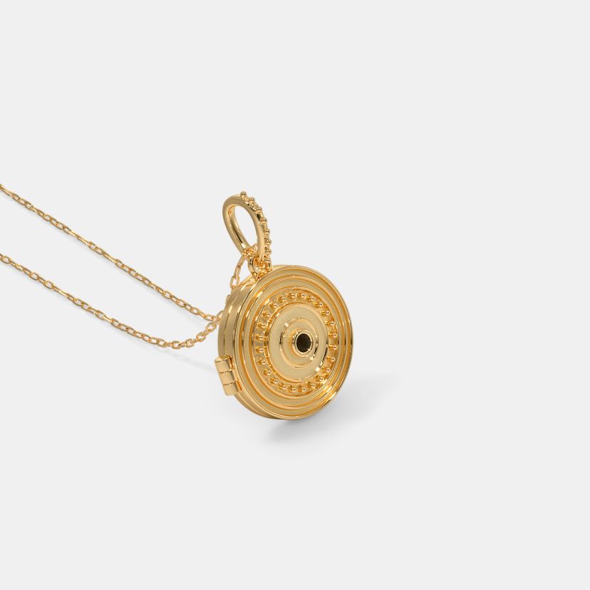 The Protactive Soul Pendant - image 7