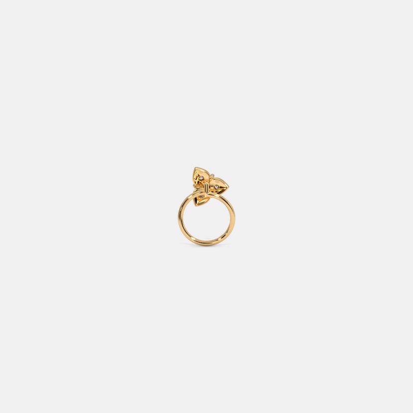 The Kookie Nose Pin - image 6