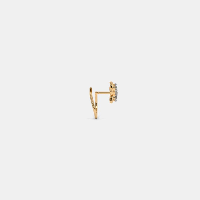 The Raylight Nose Pin - image 7