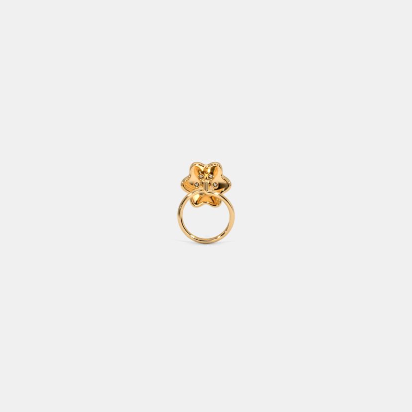 The Glister Nose Pin - image 6