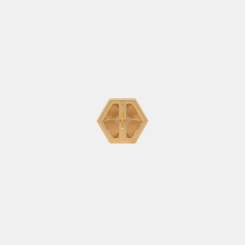 The Forja Stud For Him - image 6
