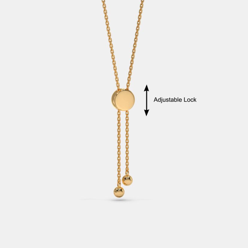 The Foldara Slider Bracelet - image 5