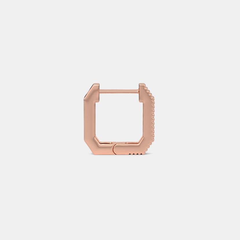 The Zephyrn Hoop For Him - image 7