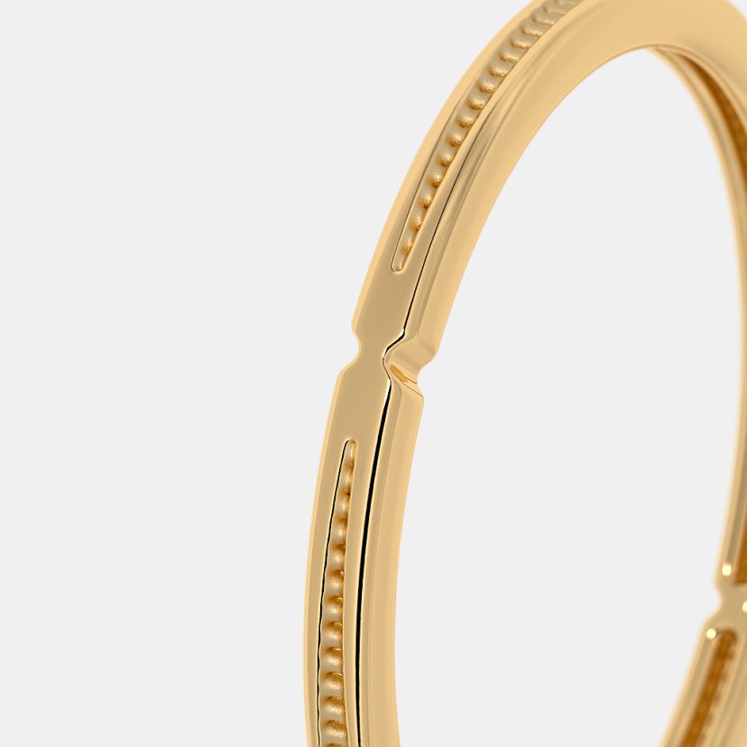 The Yuktava Band For Her - image 5