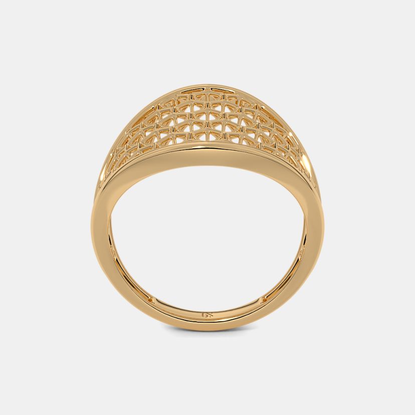 The Formexa Ring - image 8