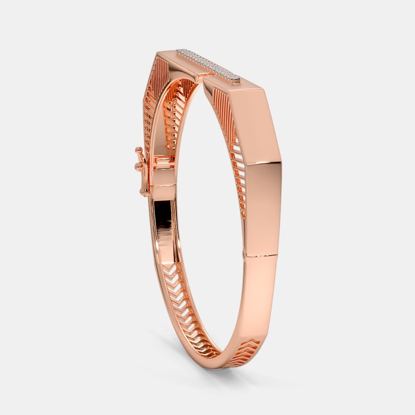 The Stride Mens Kada - image 5