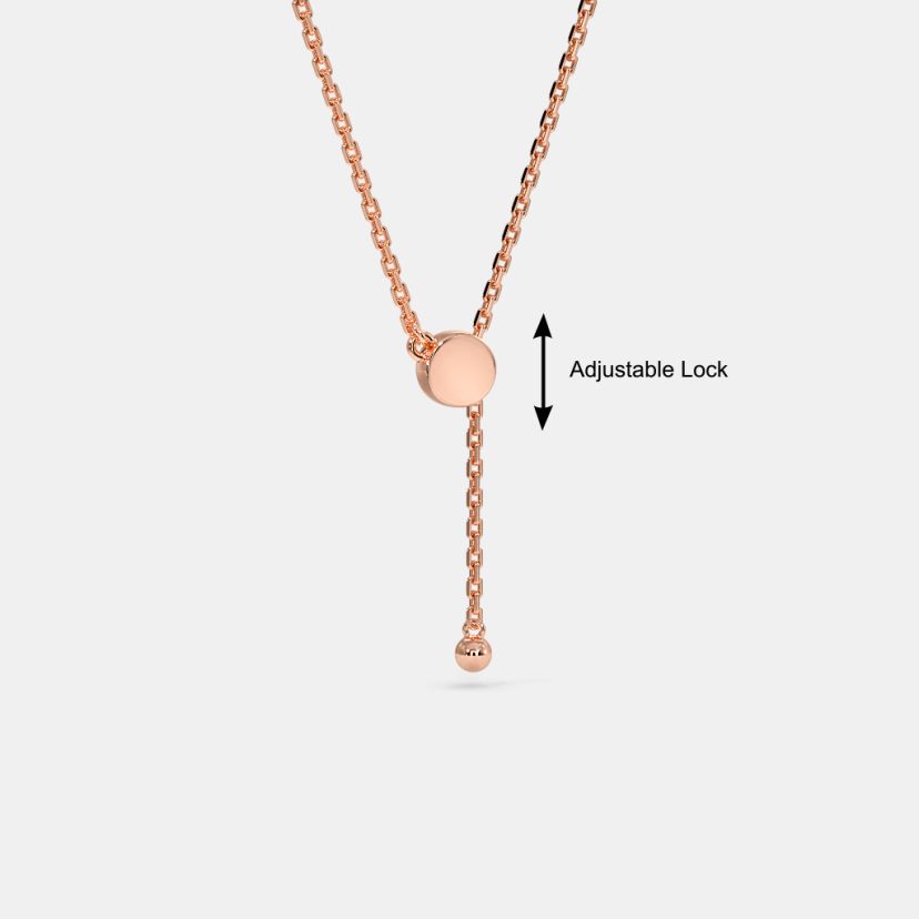 The Ornamo Slider Bracelet - image 5