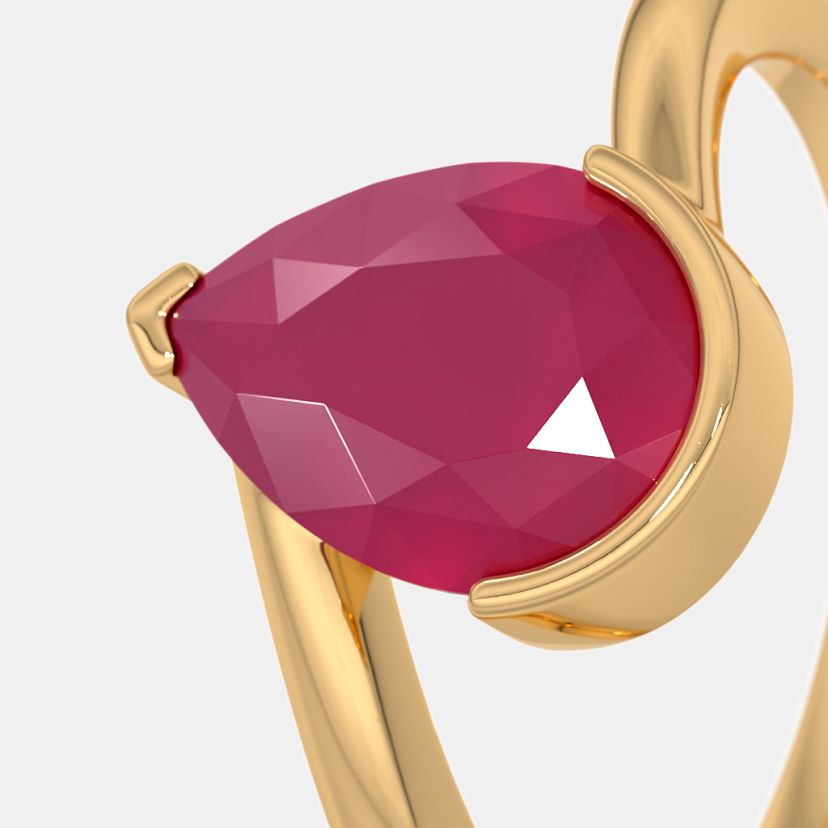 The Royala Ring - image 5