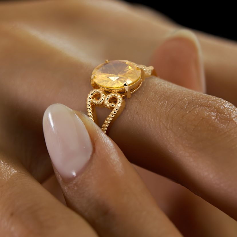 The Nobela Ring - image 6