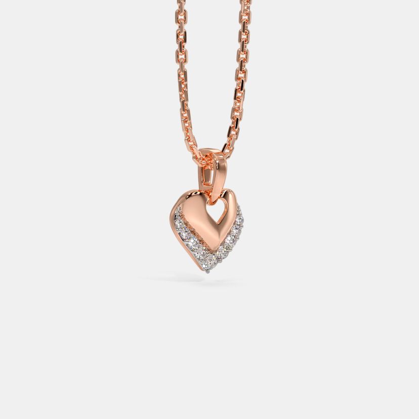 The Devotique Pendant - image 6