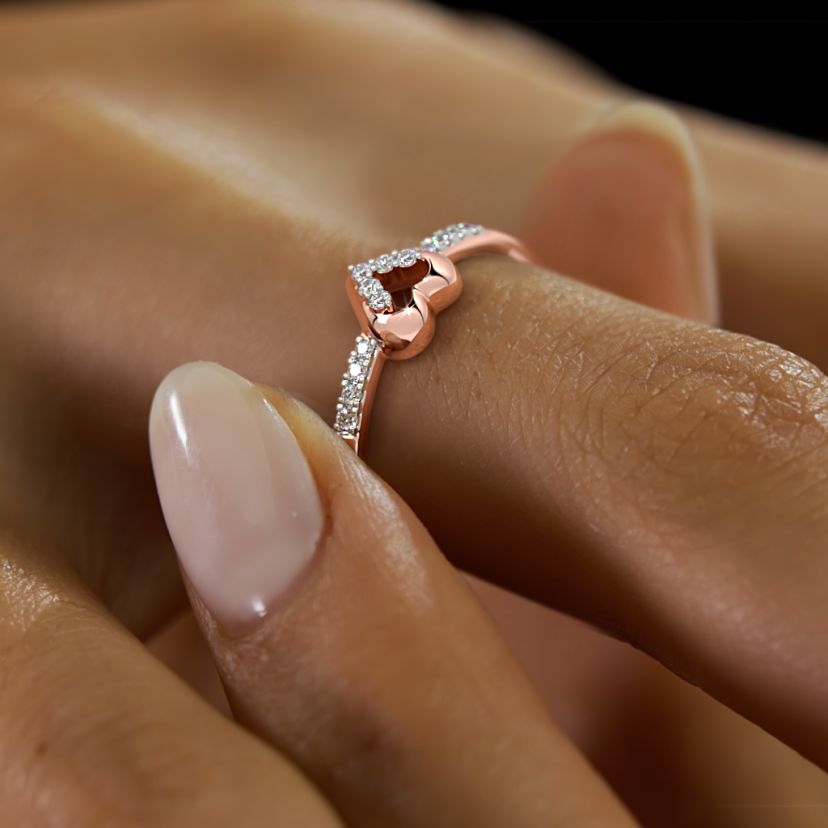 The Gildor Ring - image 6