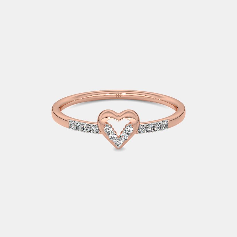 The Gildor Ring - image 7