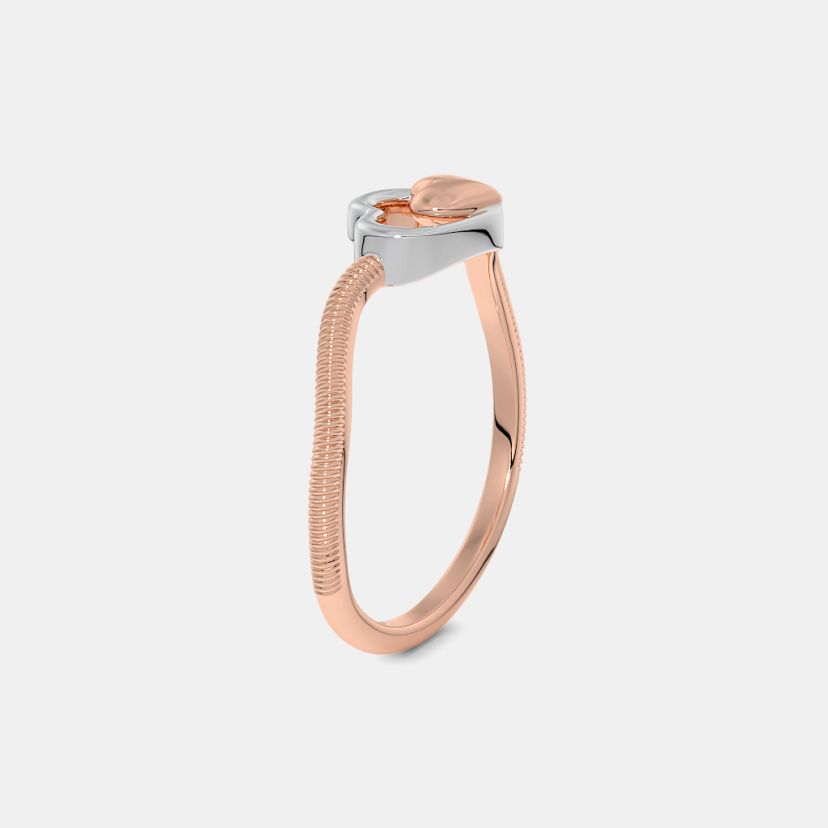 The Adorelia Ring - image 9