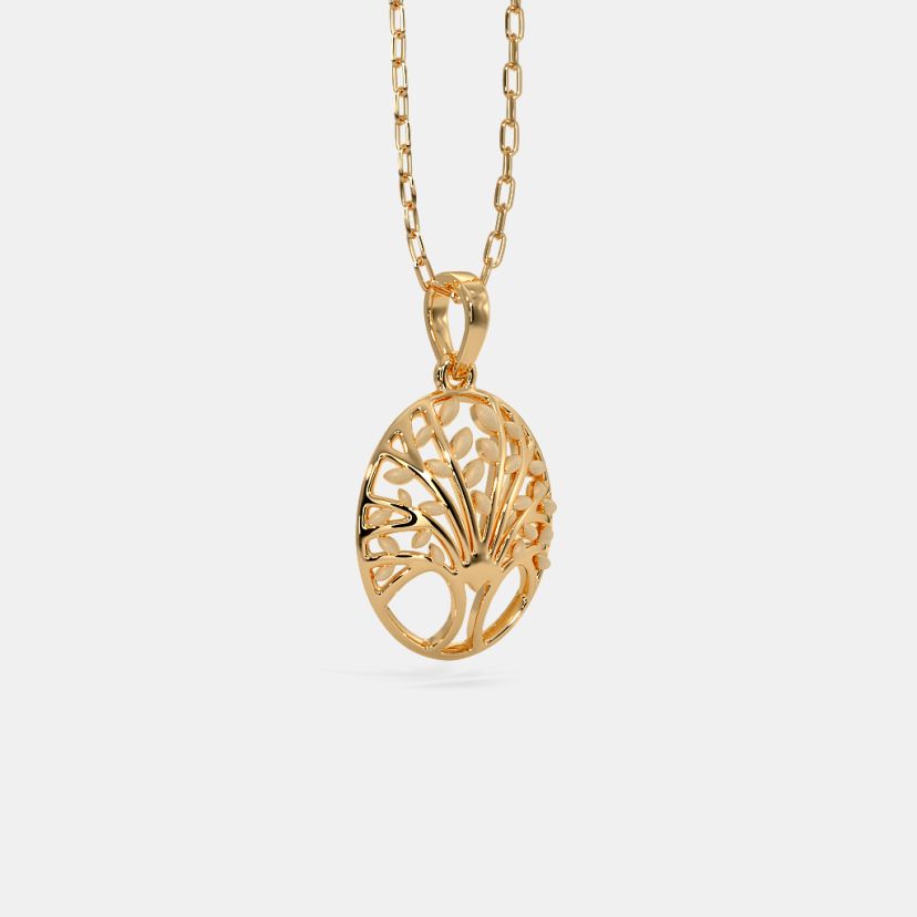 The Vitae Pendant - image 6