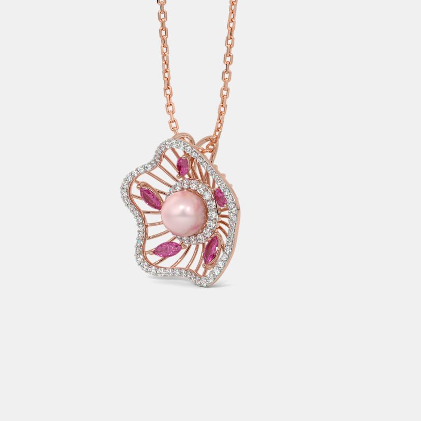The Gemora Pendant - image 4