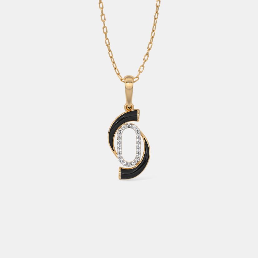 The Royvex Pendant For Him - image 5
