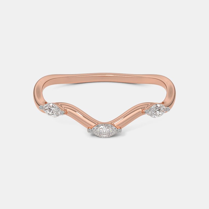 The Loopa Ring - image 7