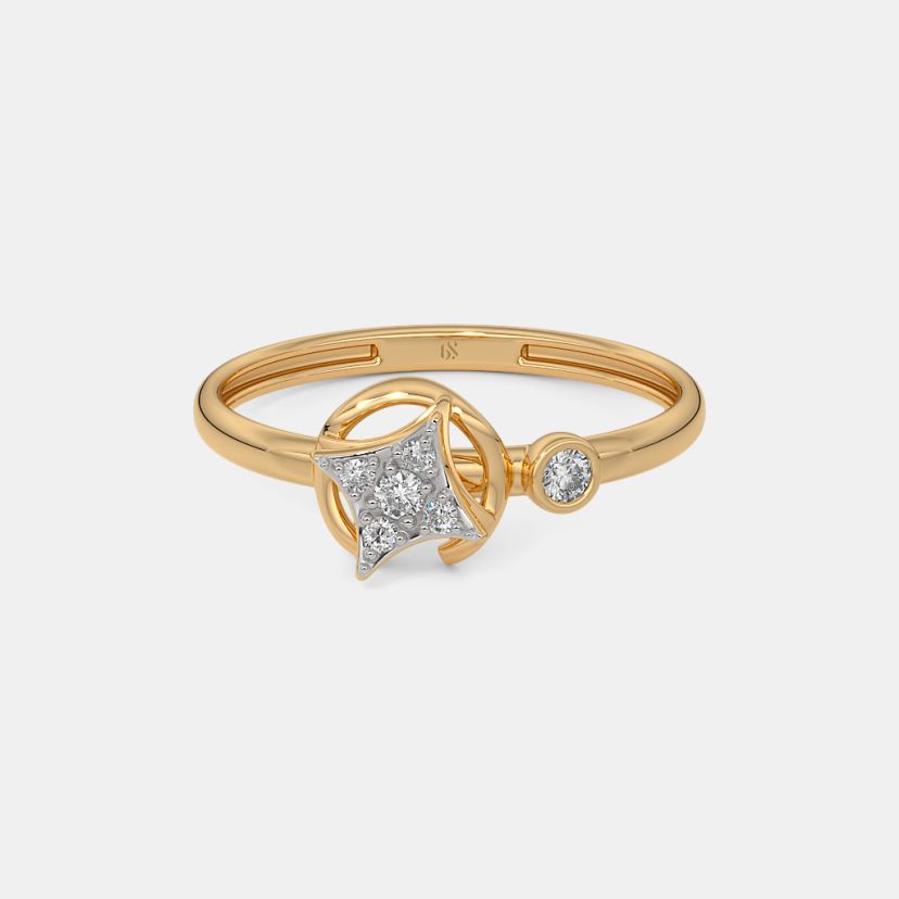 The Luvra Ring - image 7