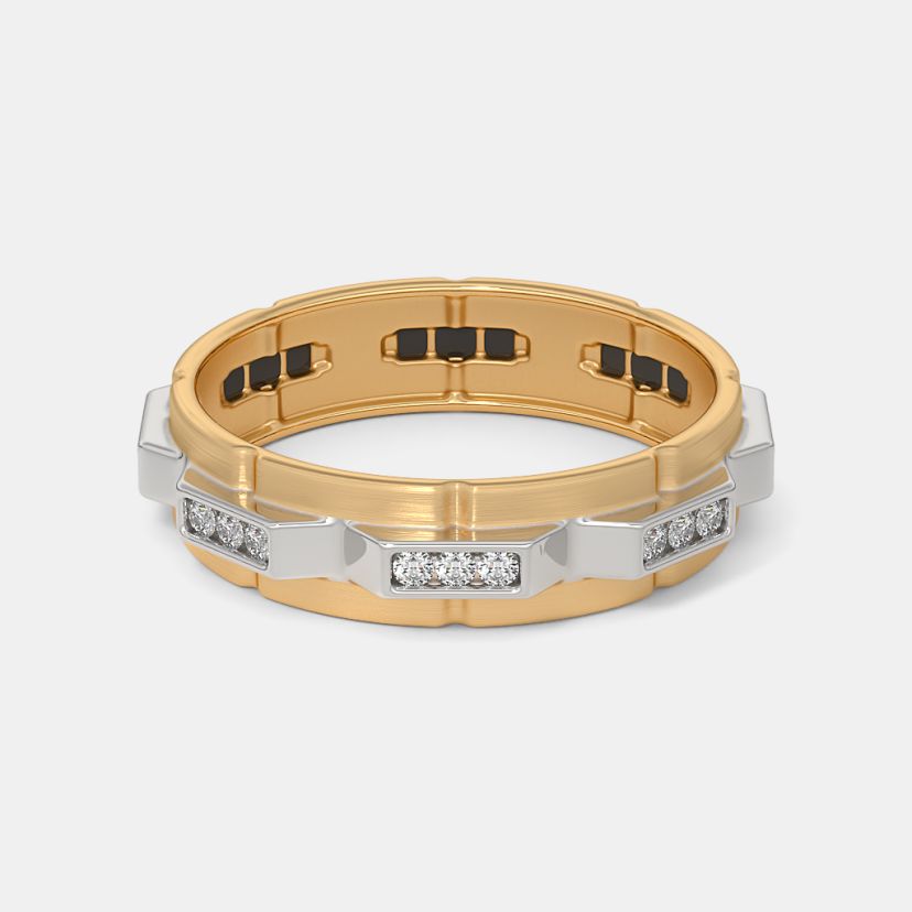 The Brute Band Ring For Him - image 5