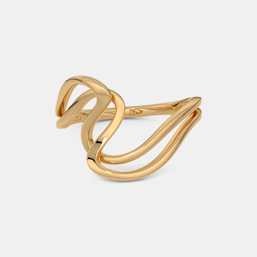 The Wayron Highway Ring - image 7