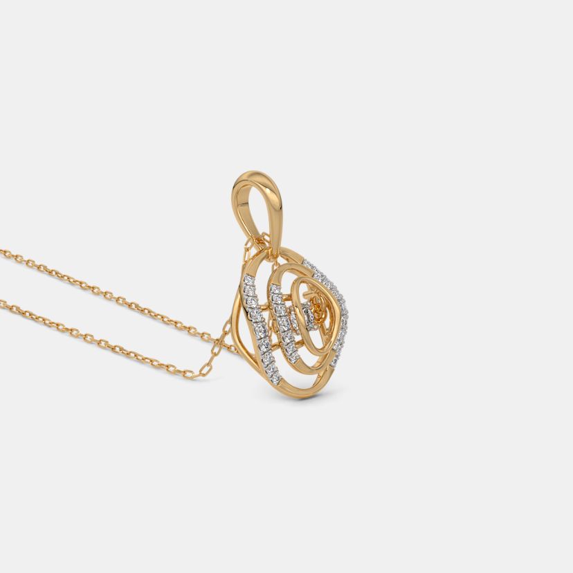 The Rhythmiq Pendant - image 7