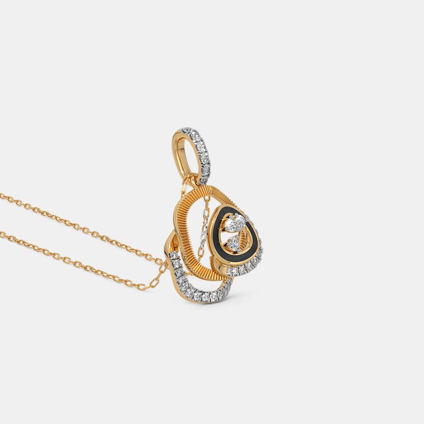 The Orvex Pendant - image 7