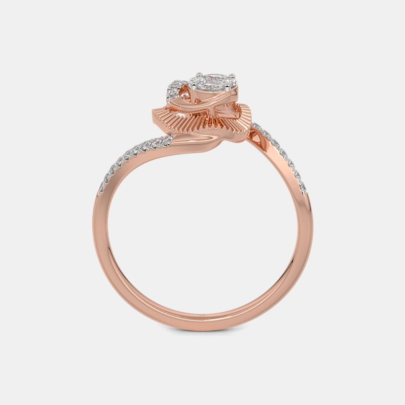 The Brevix Ring - image 8