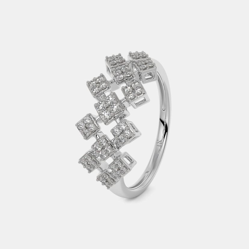 The Nobara Ring - image 1