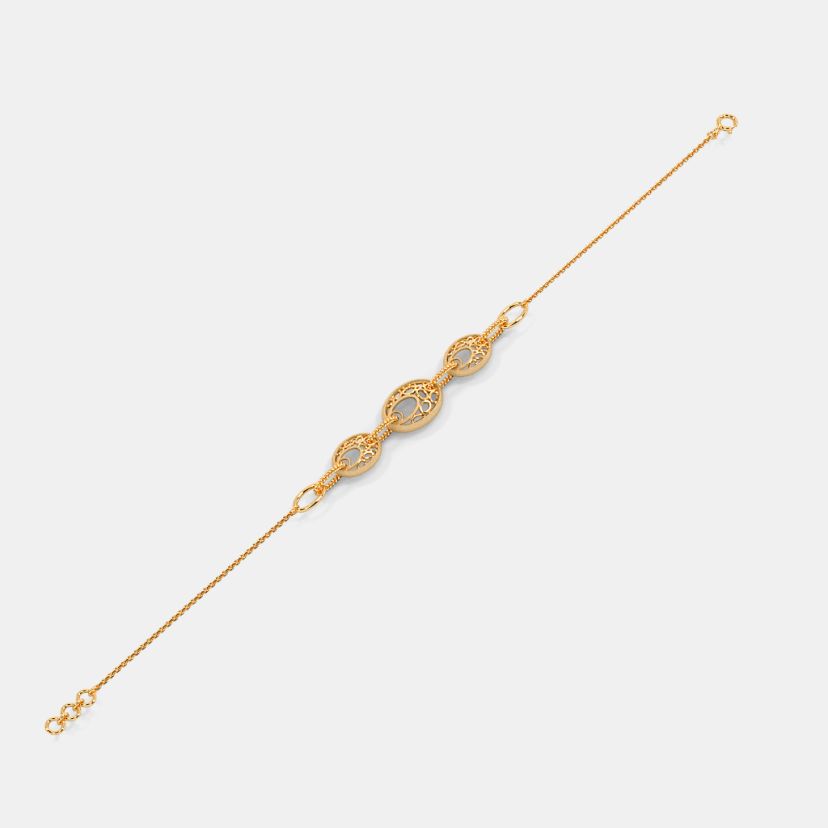 The Deanne Bracelet - image 5