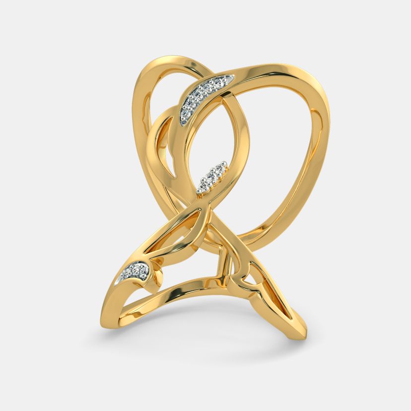 The Maira Ring - image 4