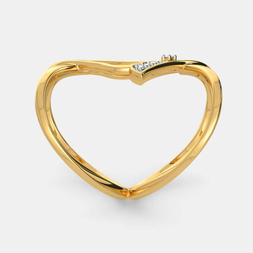 The Niyaz Ring - image 4