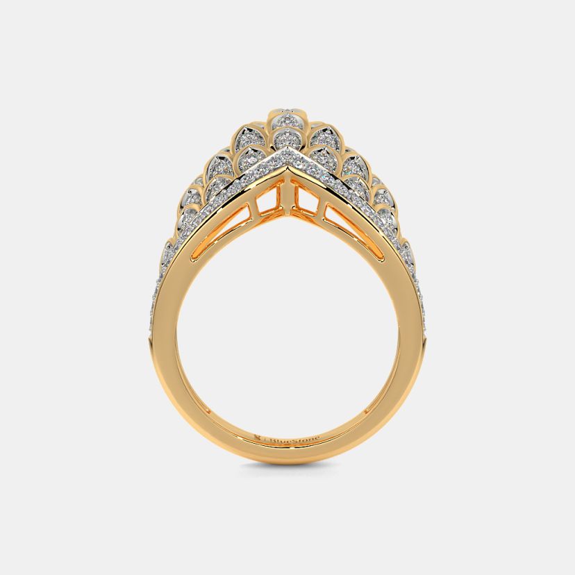 The Sianna Ring - image 7