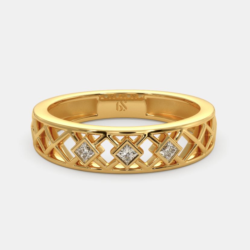 The Adoria Band for Him - image 8