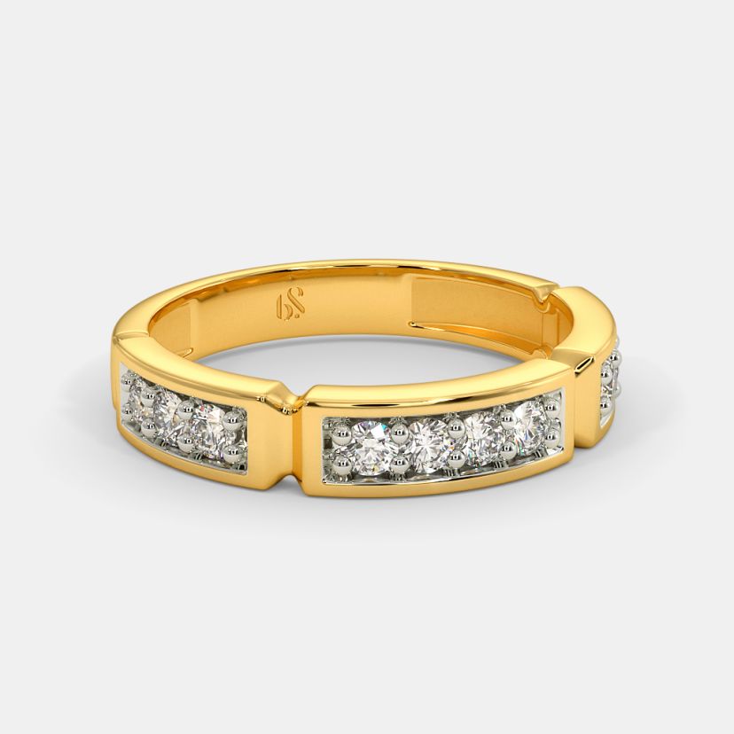 The Ellery Band for Him - image 3