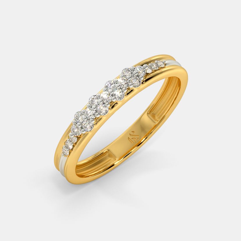 The Halia Band for Her - image 1
